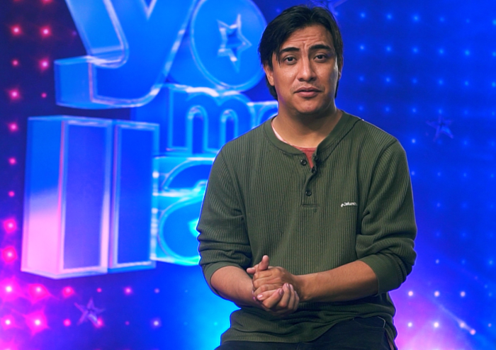 ¿Quién abandonará la competencia? Los participantes tienen a su candidato 