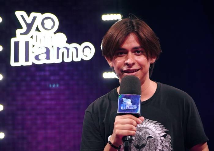 A un día de la final, queda orgullo y gratitud en los cuatro semifinalistas