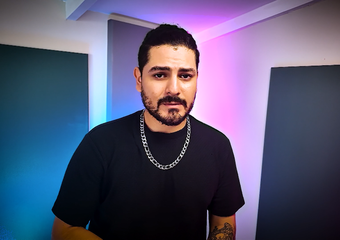 Maluma nuevamente en el ojo de la tormenta por faltar a clases 