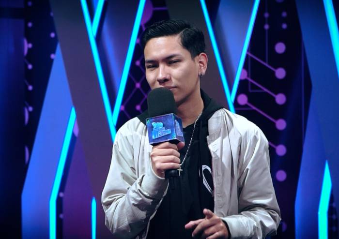 “No se confíen porque cualquier rato pueden caer”: el mensaje de los participantes a los invictos de la competencia  “No se confíen porque cualquier rato pueden caer”: el mensaje de los participantes a los invictos de la competencia