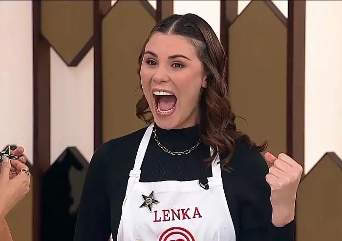 La doble recompensa que recibió la primera ganadora de estrellas de la temporada 