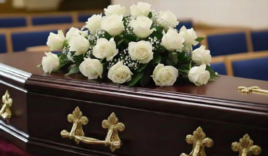 Velorio convertido en pesadilla: Cremaron a su padre por error y pusieron otro cuerpo en el ataúd