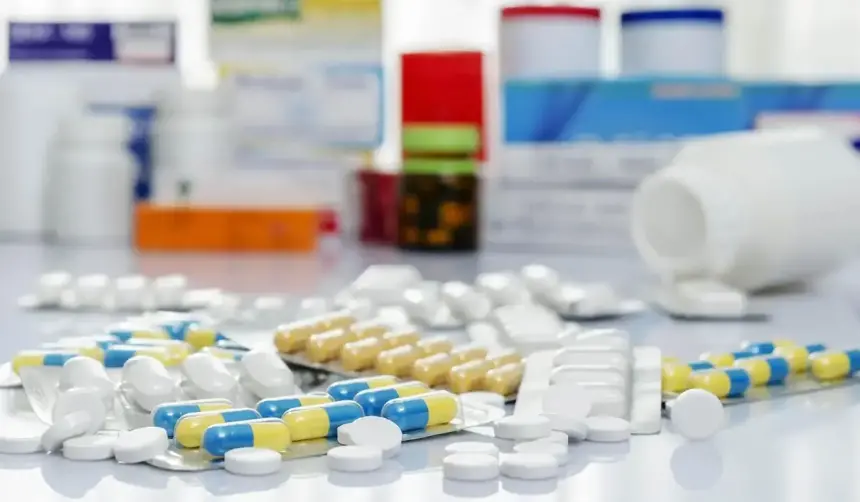 Cifabol: Producción de medicinas llega a un “estado crítico” y las pérdidas superan los Bs 40 millones