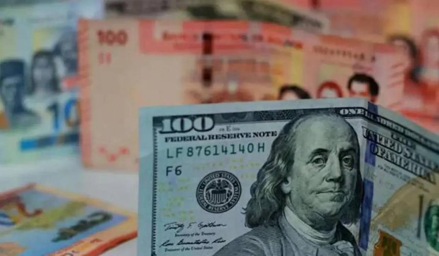 El Gobierno anuncia la unificación del tipo de cambio oficial y referencial del dólar con un “sistema de flotación”