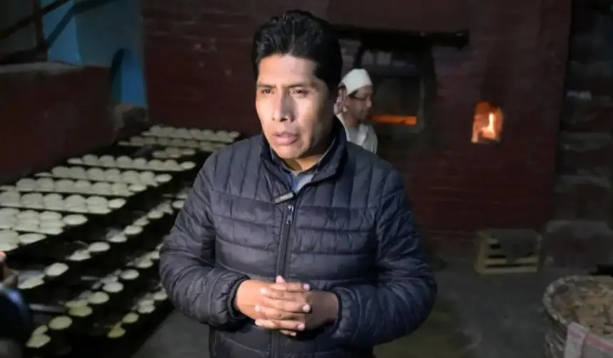 Este sábado se realizará la audiencia de revocatoria de la detención domiciliaria del exgerente de Emapa