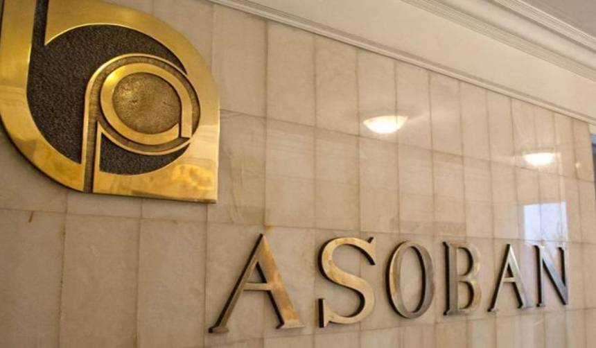 Asoban advierte que diferimiento de créditos desestabilizaría al sistema financiero