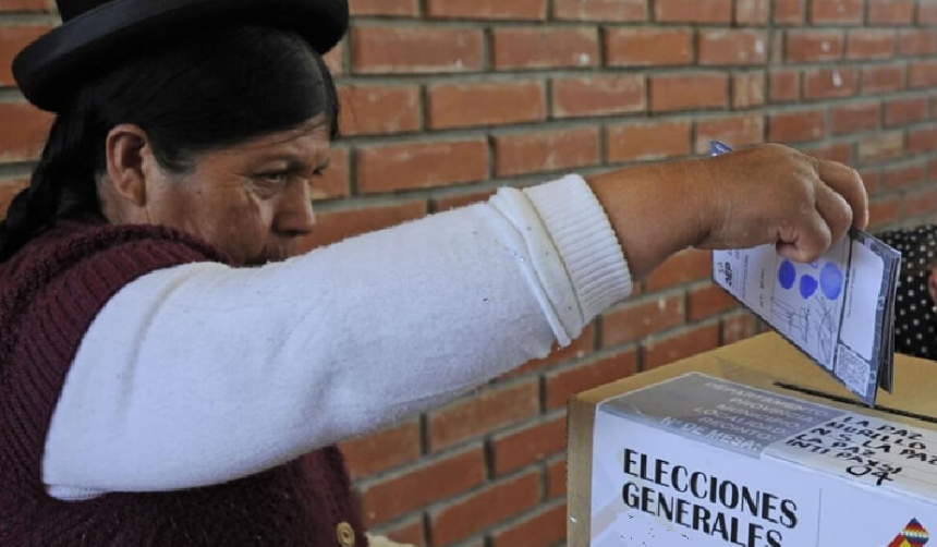 Tras el anuncio de Morena, ocho frentes quedarán en carrera electoral