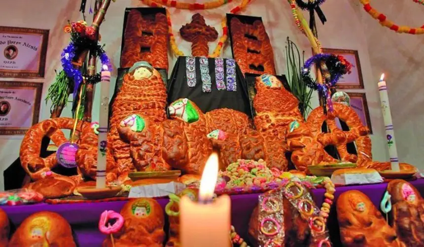 Ministerio del Trabajo confirma que el Feriado de Todos Santos se traslada al lunes 3 de noviembre 