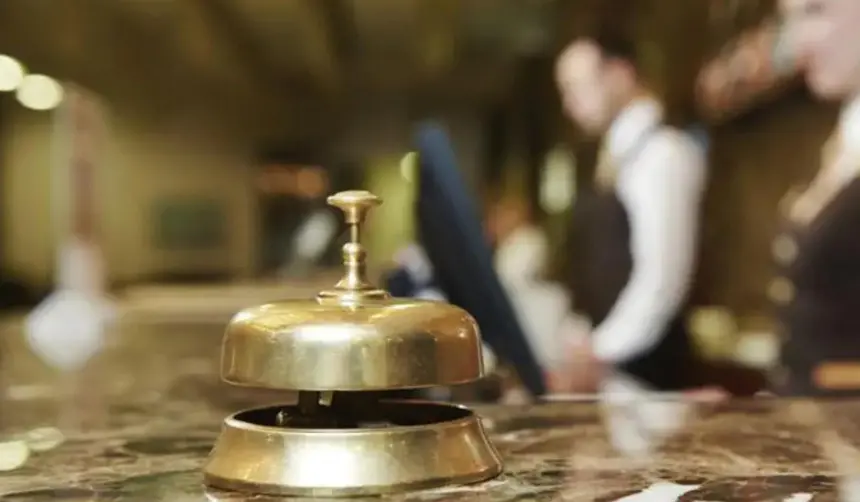 Hoteleros lamentan freno al feriado largo; se podía generar un movimiento de $us 120 millones