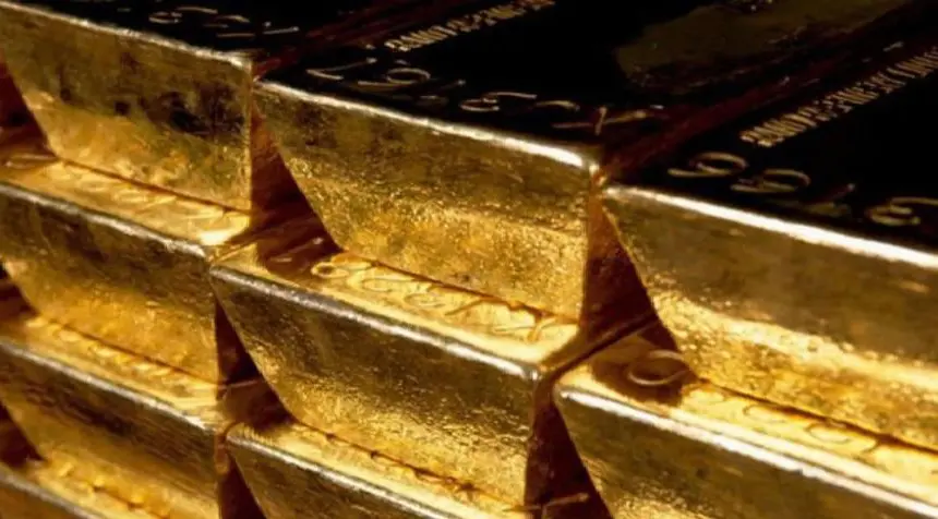Pese al auge en los precios, exportación de oro cayó en más de $us 27 millones entre enero y junio