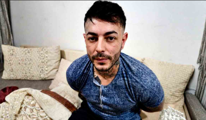 Policía: Sebastián Marset tenía más de 10 cédulas de identidad y se investiga quién se las proporcionó