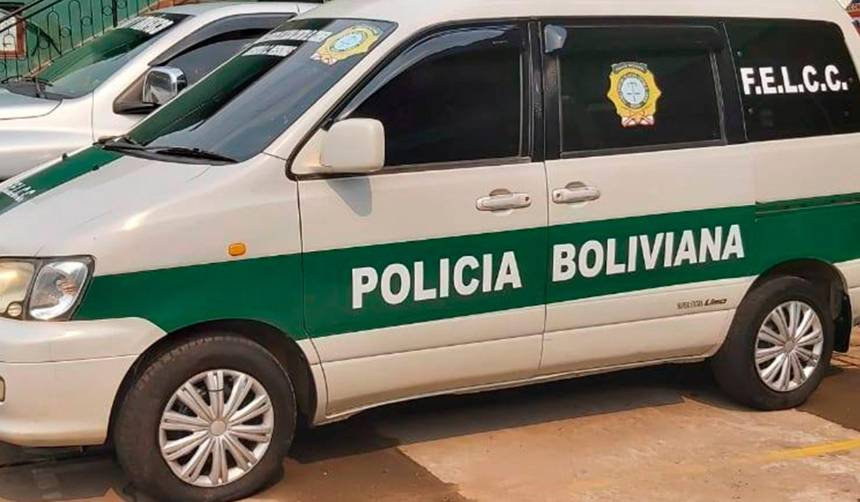 “Mi hijo fue herido con siete puñaladas”: denuncian que pandilla comete robos en el valle bajo de Cochabamba