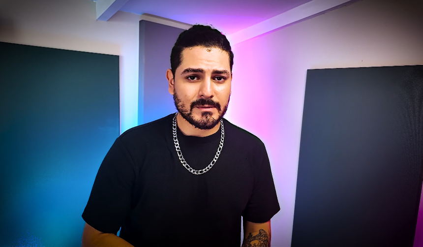 Maluma nuevamente en el ojo de la tormenta por faltar a clases 
