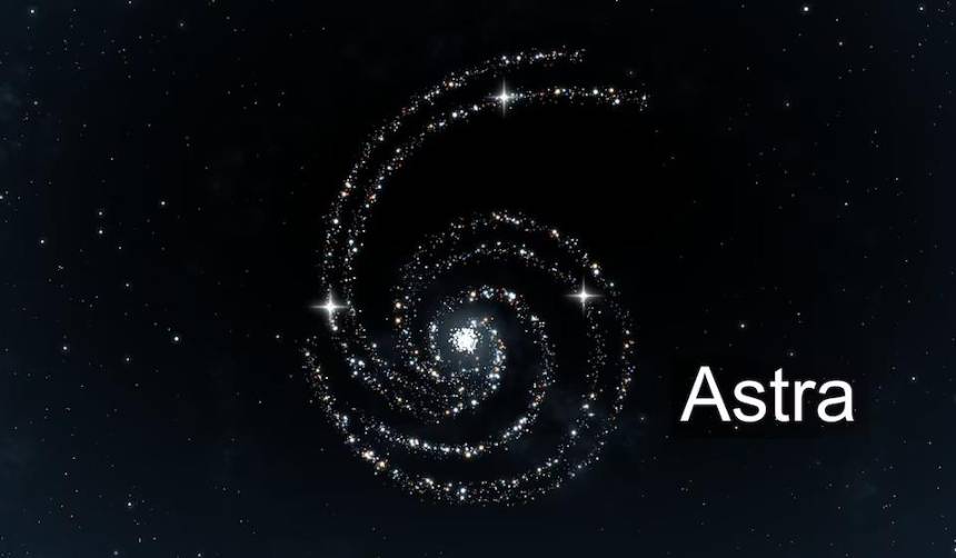 ¿Qué puede hacer GPT-6 Astra, la nueva inteligencia artificial presentada por OpenAI? 