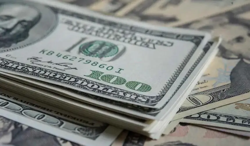 Bolivia pagó $us 764 millones de la deuda externa en el primer semestre de 2025, resta el 55%