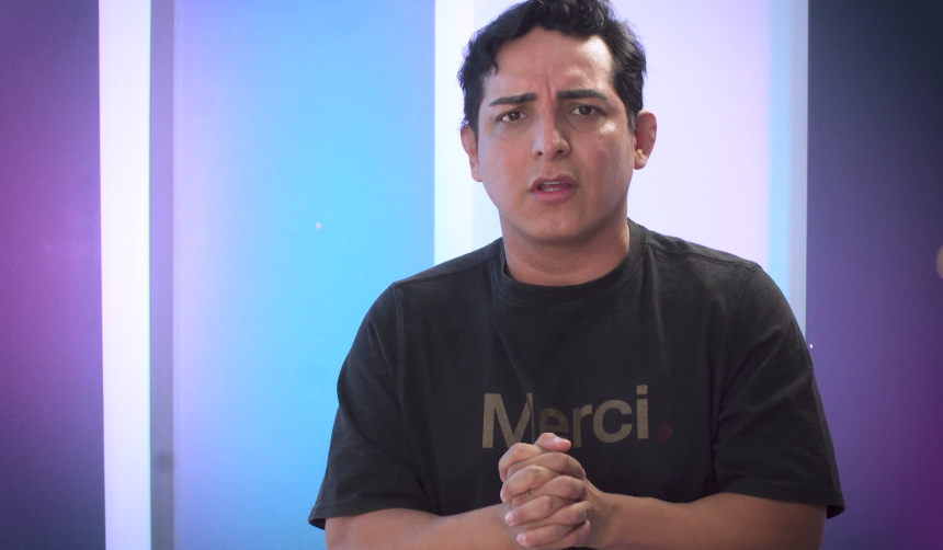 Sin Cuarto Jurado, Enrique Iglesias dispuesto a brillar