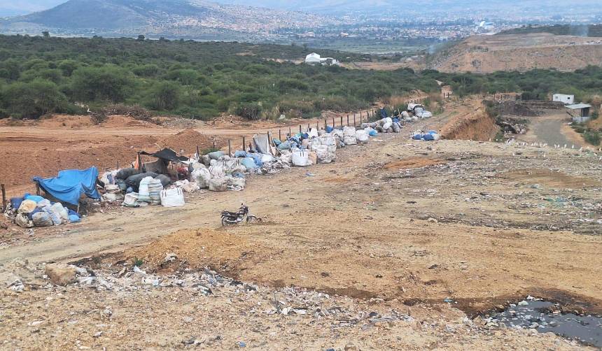 Enfrentamiento con muerte en Cochabamba: Identifican a las dos víctimas fatales en desbloqueo a Colcapirhua