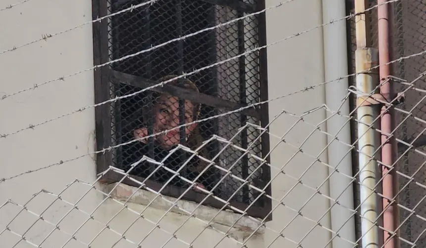 Tras la anulación de su sentencia, Jeanine Añez será liberada “en las próximas horas”, dice su abogada