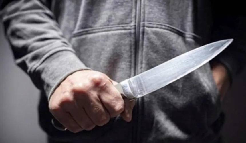 Un hombre es apuñalado en la pierna y muere desangrado en La Paz; uno de los agresores es aprehendido en Santa Cruz