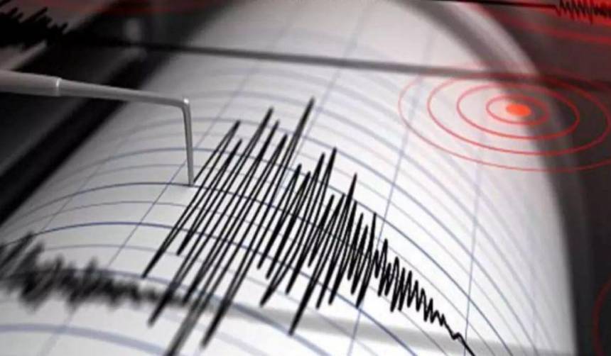 Un departamento de Bolivia tembló 115 veces en septiembre, uno de los sismos se sintió en Santa Cruz
