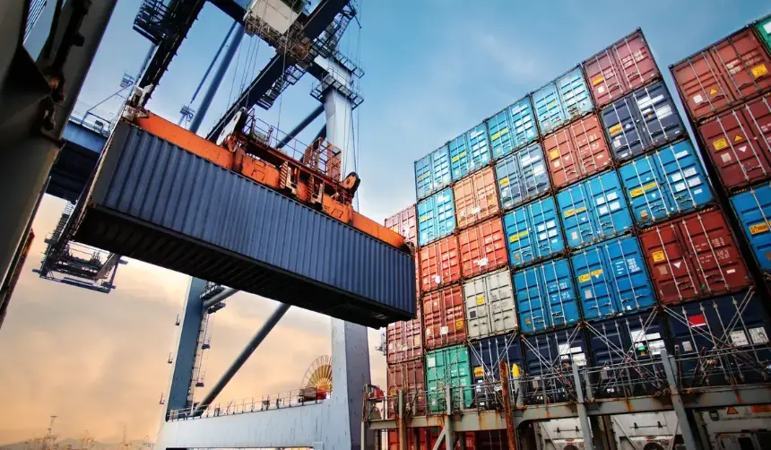 Gobierno aprueba reducción de aranceles de importación para mitigar los efectos del nuevo tipo de cambio flexible del dólar 