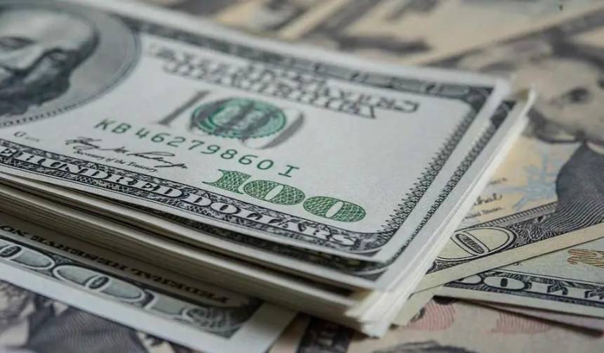 Reservas internacionales a septiembre se cifran en $us 3.932,8 millones, $us 357 menos que en agosto