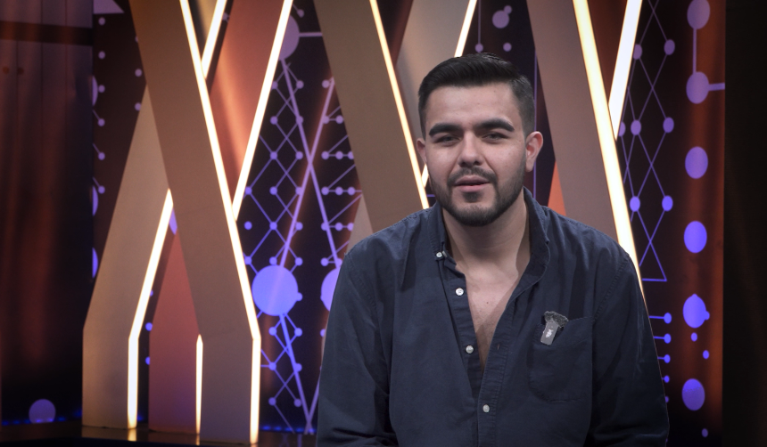 Presión al máximo: “Estamos en una etapa fuerte y estresante” 