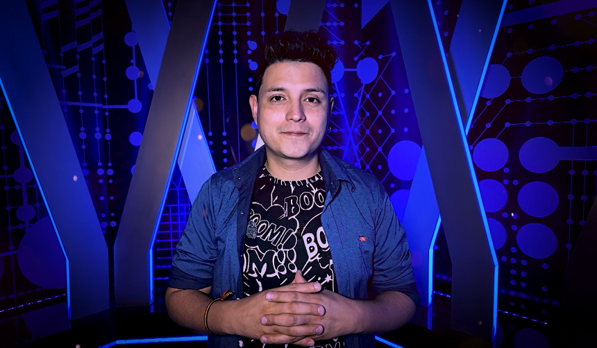 Complicada noche: cuatro participantes esperan conquistar a los dos jurados 