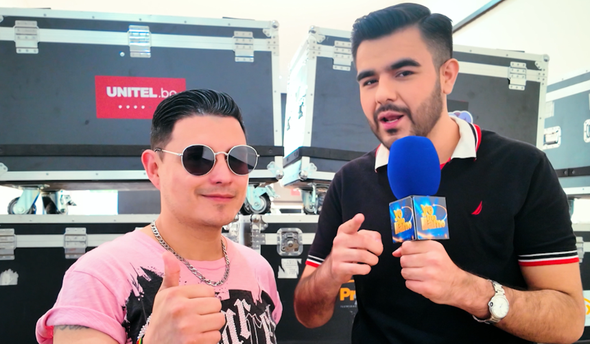 Los imitadores responden a quiénes ven cómo los competidores más fuertes 