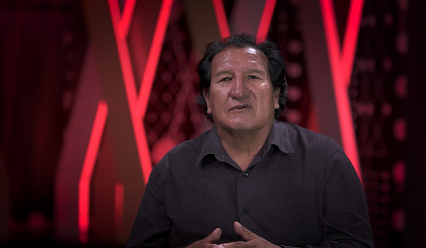 Dyango observa y cuestiona contradicciones en las críticas del jurado