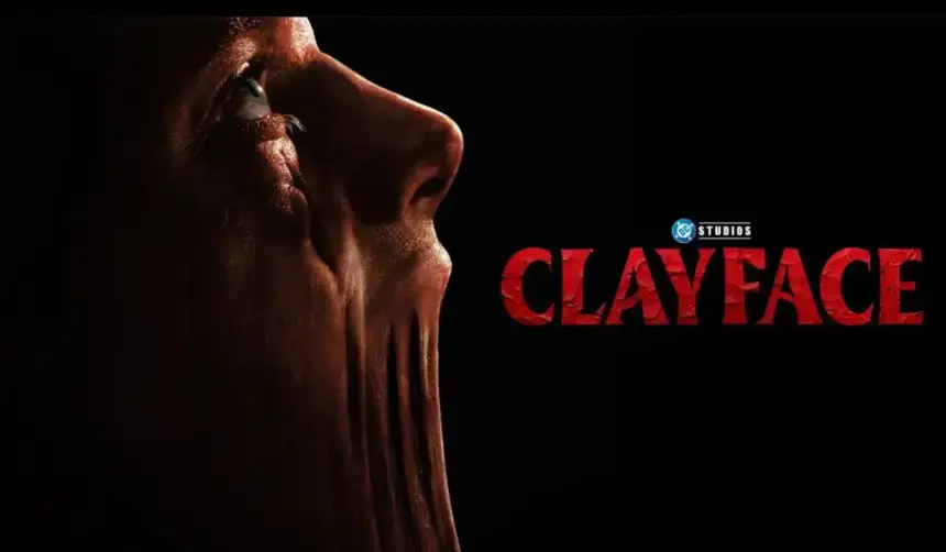 'Clayface' lidera la taquilla con 43 millones de dólares de recaudación