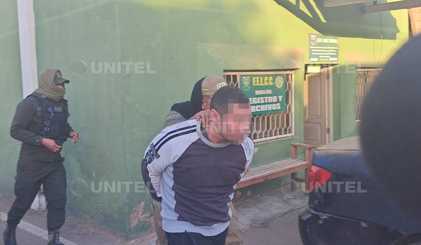 “Ella abría su puesto cuando la apuñalaron”: testigos relatan los momentos de terror ocurridos en plena calle en Cochabamba