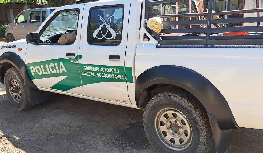 “Dijo que no quería robarnos”: joven relata cómo fue el ataque a balazos contra su familia que dejó sin vida a su hermano