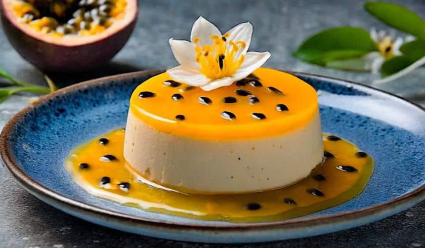 De la fama al juicio: Restaurante de lujo es procesado por usar hormigas en un postre