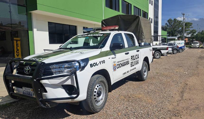 Payasito pierde un brazo luego que su vestimenta se enganchara en la llanta trasera de una motocicleta