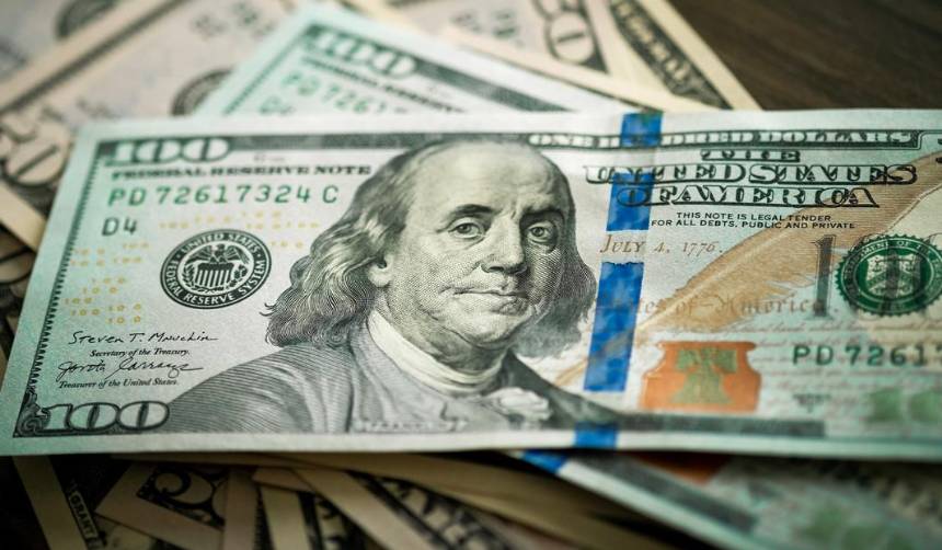 Tras las elecciones, el riesgo país de Bolivia cayó en más de 300 puntos, según Bloomberg