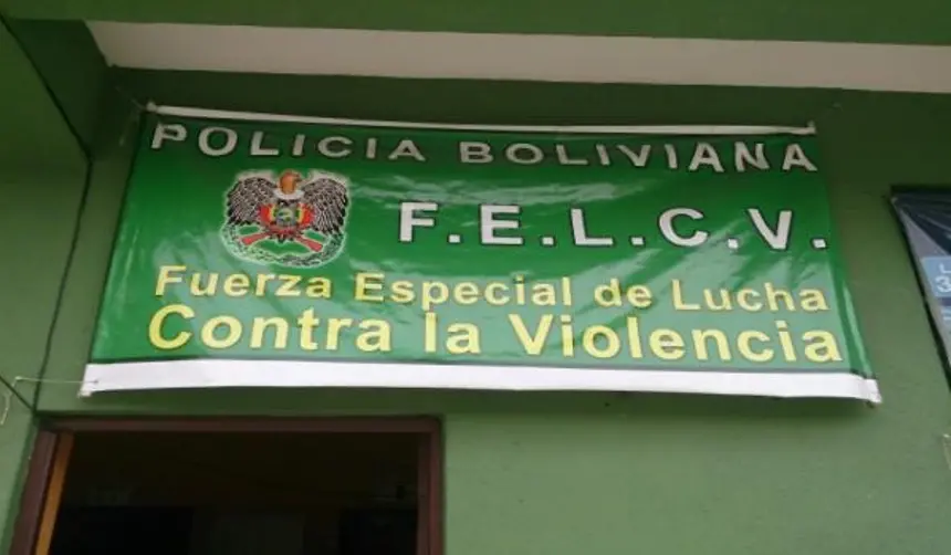 Cuatro aprehendidos en el caso de la estudiante apuñalada dentro de un colegio