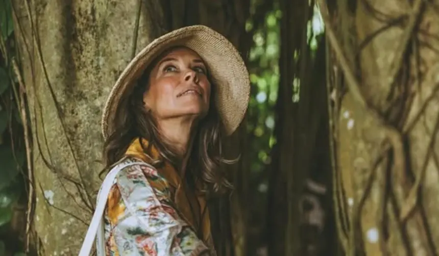 Actriz de Avengers revela que sufre un daño cerebral tras fuerte golpe 