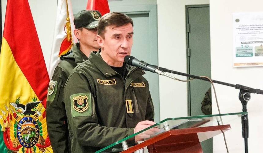 Dos diputados de Súmate y PDC reprochan audios de Sokol y cuestionan su filtración