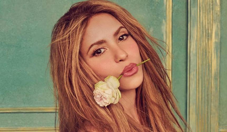 “Soy una abeja ocupada”: Shakira revela detalles sobre su vida personal rumbo al Mundial 2026