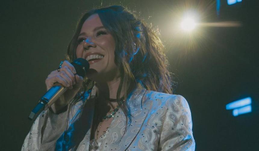 “Jesse &amp; Joy continúa sin Jesse”: Joy anuncia una nueva etapa y conmueve a sus seguidores