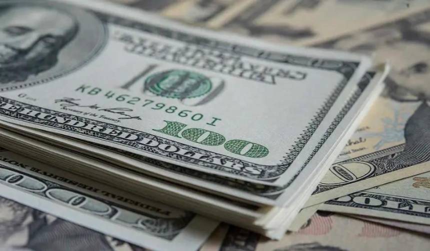 Reservas de Bolivia llegan a $us 3.978 millones a mediados de octubre; $us 647 millones son divisas