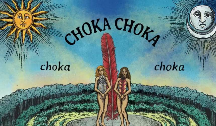 Video: Anitta y Shakira causan furor con ‘Choka Choka’, su nuevo tema al ritmo del funk brasileño