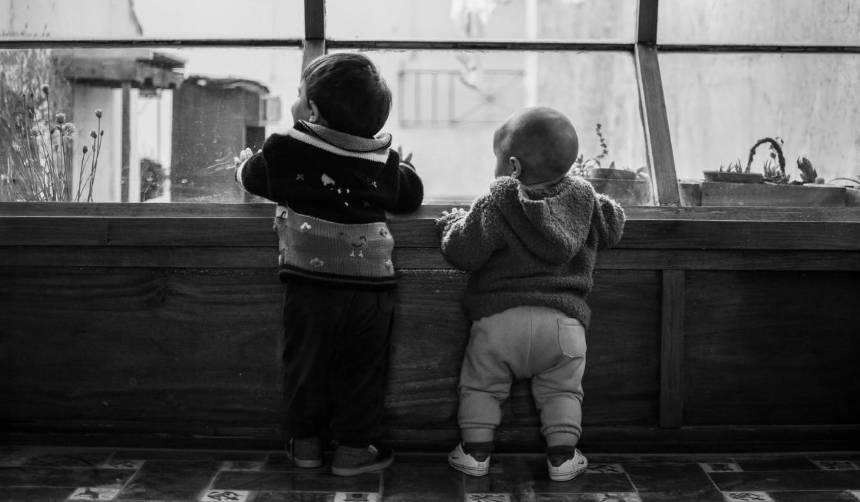 Gobierno consolida bono y otros beneficios para proteger a hijos de víctimas de feminicidio