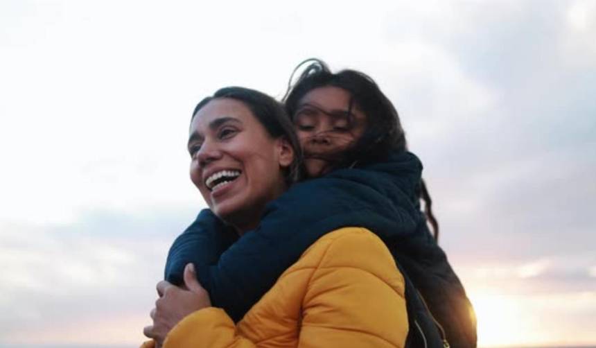 “Si yo lo encuentro, qué te hago”: frases de mamá que nunca olvidaremos 