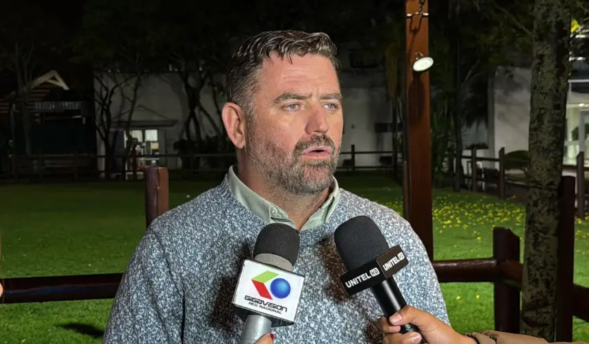 “Situación dramática”: agropecuarios alertan demora en labores por falta de diésel y confirman congreso