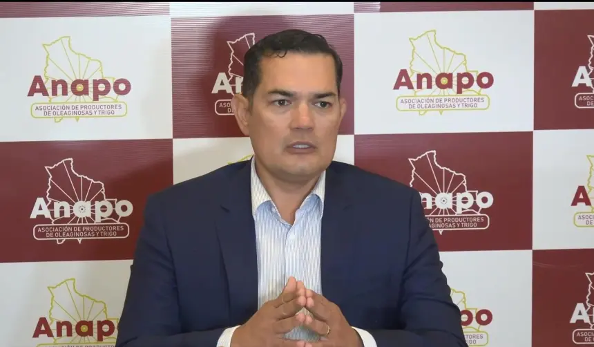 “Es una medida discriminatoria”: Anapo rechaza nuevo régimen de diésel y dice que generará un mercado negro