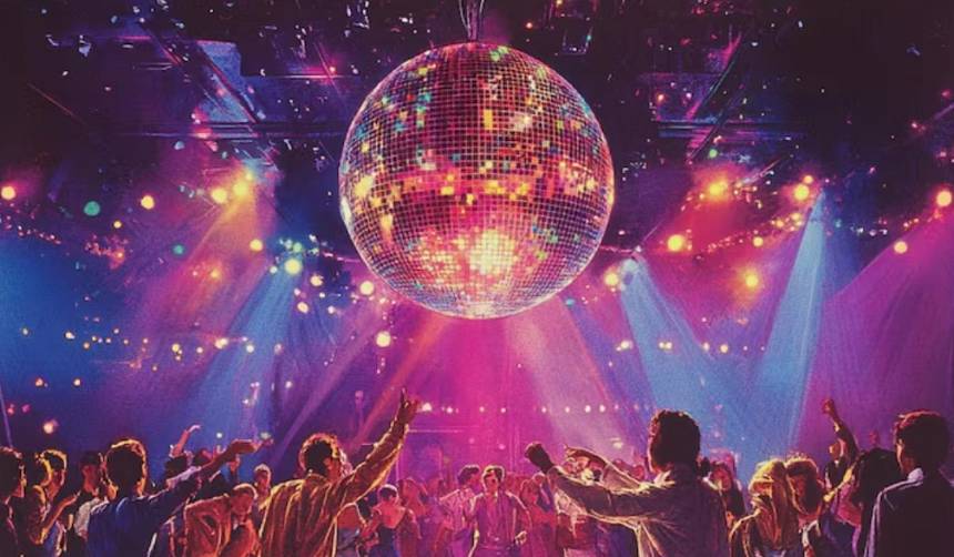 Damas rotarias invitan a disfrutar de la ‘Fiesta de los años 70’ ¿Dónde y cuándo? 