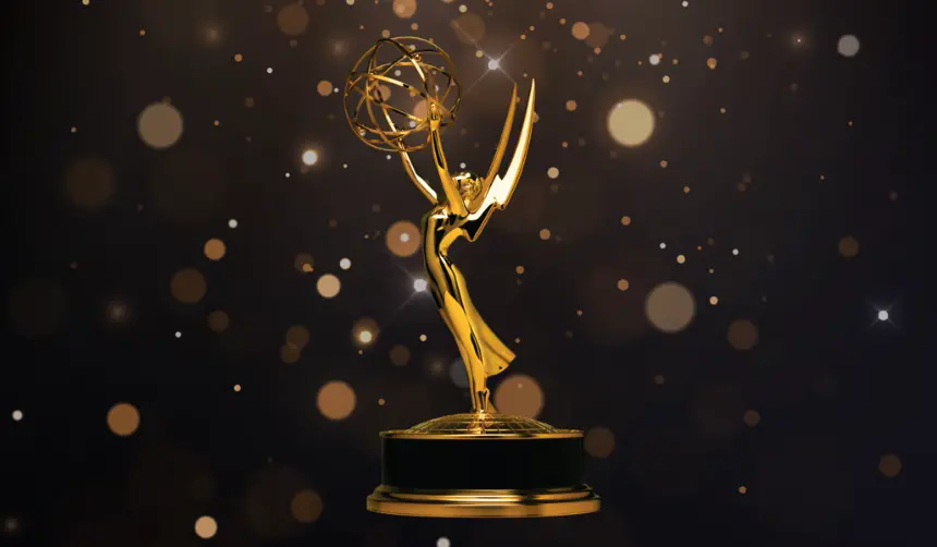 Estos son los ganadores de las principales categorías de los premios Emmy