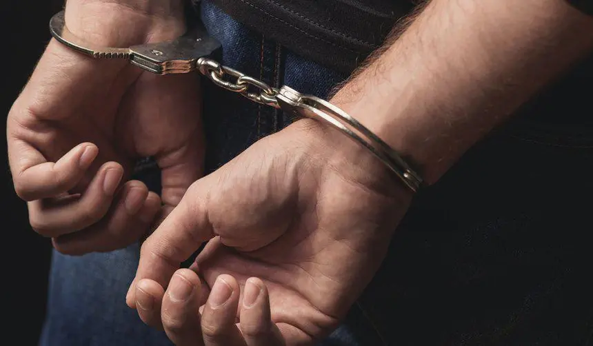 Aprehenden al cónyuge de la mujer degollada en Sica Sica como sospechoso del crimen